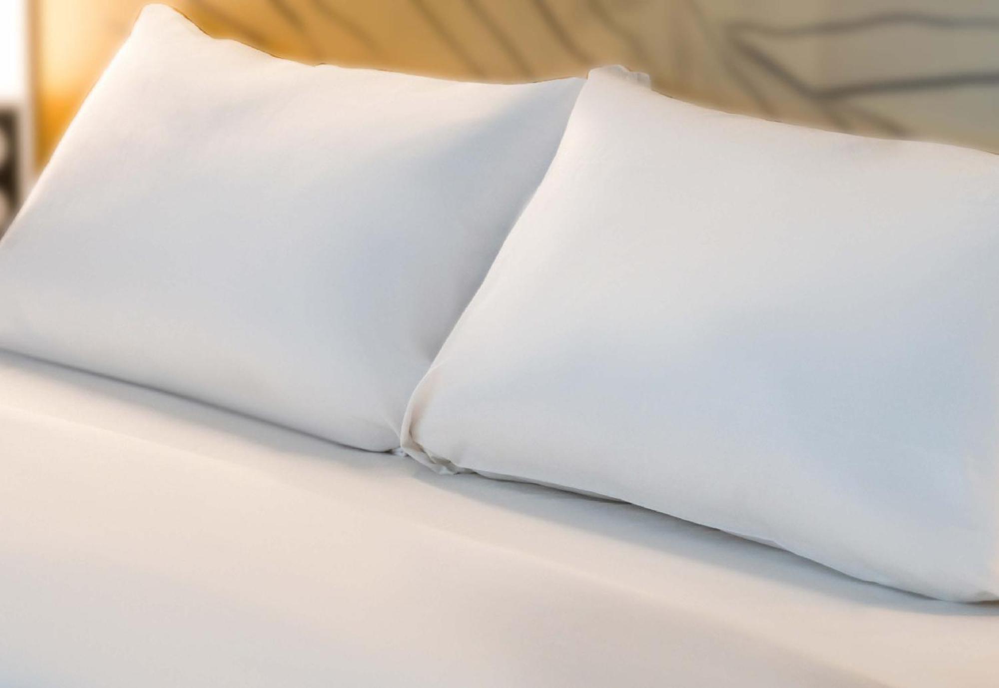 B&B Hotel Thionville Yutz A31 Экстерьер фото